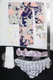 画像3: MDD/OF:衣装セット I-26-09-17-229-KD-ZI (3)
