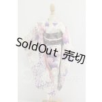 画像: SDM&MSD/OF:衣装セット I-26-09-17-228-KD-ZI
