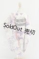 画像: SDM＆MSD/OF:衣装セット I-26-09-17-228-KD-ZI