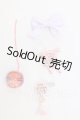 画像: SDM＆MSD/OF:小物 I-26-09-17-226-KD-ZI