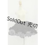 画像: MDD/OF:スカート I-26-09-17-227-KD-ZI