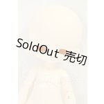 画像: BonBon Galaxy/糖果星系 I-26-09-17-297-KD-ZI