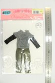画像2: リカちゃんOF:2024年1月ドレスコレクション I-26-09-17-264-KD-ZI (2)