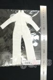 画像2: ジェニー/OF:リトルファクトリー製衣装 I-26-09-17-265-KD-ZI (2)