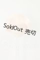 画像: 4.5inch/ウィッグ I-26-09-17-249-KD-ZI