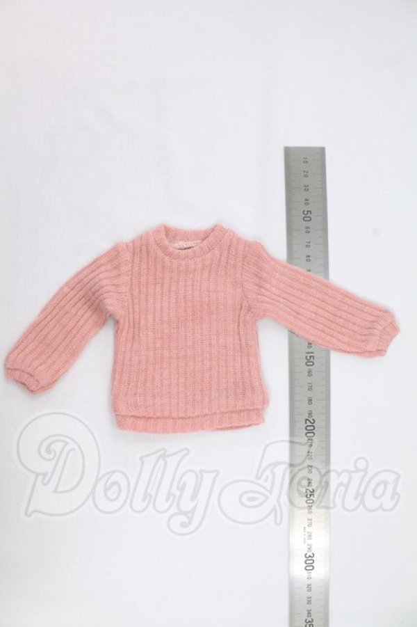 画像3: SDM&MSD/OF:トップス I-26-09-17-267-KD-ZI (3)