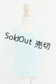 画像: SD13BOY/トップス　バラ I-26-09-17-214-KD-ZI