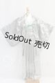 画像: SD13BOY/OF 衣装セット I-26-09-17-220-KD-ZI
