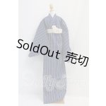 画像: 65cmサイズドール/OF 着物 I-26-09-17-221-KD-ZI