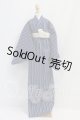 画像: 65cmサイズドール/OF 着物 I-26-09-17-221-KD-ZI