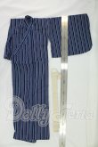 画像3: 65cmサイズドール/OF 着物 I-26-09-17-221-KD-ZI (3)