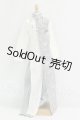画像: 70cmドール/OF:衣装セット I-26-09-17-222-KD-ZI