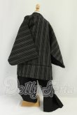 画像2: 1/3ドール/OF 衣装セット I-26-09-17-223-KD-ZI (2)
