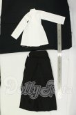 画像3: 1/3ドール/OF 衣装セット I-26-09-17-223-KD-ZI (3)