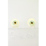 画像: レジンアイ/16mm(anemone様製) I-26-09-17-239-KD-ZI