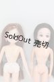 画像: リカちゃん本体＆衣装2体セット I-26-09-17-283-KD-ZI