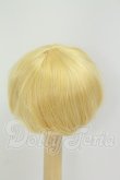 画像2: 6-7inch/ウィッグ I-26-09-17-203-KD-ZI (2)