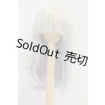 画像: 7-8inch/ウィッグ I-26-09-17-204-KD-ZI