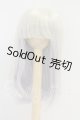 画像: 7-8inch/ウィッグ I-26-09-17-204-KD-ZI