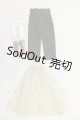 画像: 1/6サイズドール/OF:衣装 I-26-09-17-259-KD-ZI