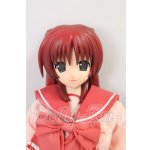 画像: コトブキヤ PVCヘッドドール/ToHearts2 向坂環 I-26-09-17-294-KD-ZI