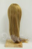 画像2: 7-8inch/ウィッグ I-26-09-17-207-KD-ZI (2)