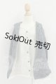 画像: DD/OF:衣装セット I-26-09-17-219-KD-ZI