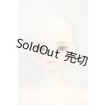 画像: PIPOS/Sora I-26-09-17-321-KD-ZI
