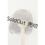 画像: 7-8inch/ウィッグ I-26-09-17-276-KD-ZI