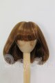 画像: 6inch/ウィッグ I-26-09-17-277-KD-ZI