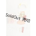 画像: ボニーバニー6/兎の夢匣 衣装 I-26-09-17-279-KD-ZI