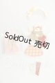 画像: ボニーバニー6/兎の夢匣 衣装 I-26-09-17-279-KD-ZI