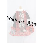 画像: SDM&MSD/OF:衣装セット I-26-09-24-028-KD-ZI