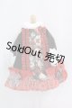 画像: SDM＆MSD/OF:衣装セット I-26-09-24-028-KD-ZI