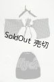 画像: MDD/OF:衣装セット I-26-09-24-029-KD-ZI