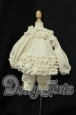 画像1: MSD(SDM)/OF：衣装セット(Velvet*paw様製) I-26-09-24-031-KD-ZI (1)