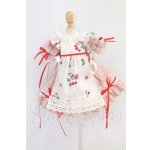 画像: MDD/OF:衣装セット I-26-09-24-033-KD-ZI