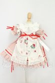 画像2: MDD/OF:衣装セット I-26-09-24-033-KD-ZI (2)