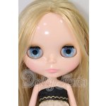 画像: ネオブライス/ファッションオブセッションジェンナ I-26-09-17-330-KD-ZI