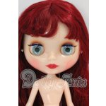 画像: ネオブライス/デヴィデラクール I-26-09-17-329-KD-ZI