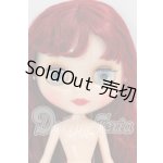 画像: ネオブライス/デヴィデラクール I-26-09-17-329-KD-ZI