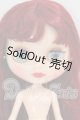 画像: ネオブライス/デヴィデラクール I-26-09-17-329-KD-ZI