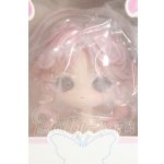 画像: 不可食用人形 Inedible Doll/月飛び時間シリーズ I-26-09-24-070-KD-ZI