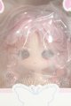 画像: 不可食用人形 Inedible Doll/月飛び時間シリーズ  I-26-09-24-070-KD-ZI