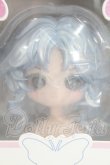 画像2: 不可食用人形 Inedible Doll/月飛び時間シリーズ  I-26-09-24-070-KD-ZI (2)