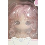 画像: 不可食用人形 Inedible Doll/月飛び時間シリーズ I-26-09-24-071-KD-ZI