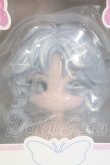 画像2: 不可食用人形 Inedible Doll/月飛び時間シリーズ  I-26-09-24-071-KD-ZI (2)