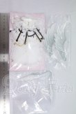 画像3: TENCYスタジオ「光と影：光翼学院」1/8 スケール BJDブラインドドール シリーズ I-26-09-24-072-KD-ZI (3)
