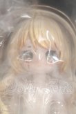 画像1: TENCYスタジオ「光と影：光翼学院」1/8 スケール BJDブラインドドール シリーズ I-26-09-24-073-KD-ZI (1)
