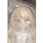 画像: TENCYスタジオ「光と影:光翼学院」1/8 スケール BJDブラインドドール シリーズ I-26-09-24-073-KD-ZI